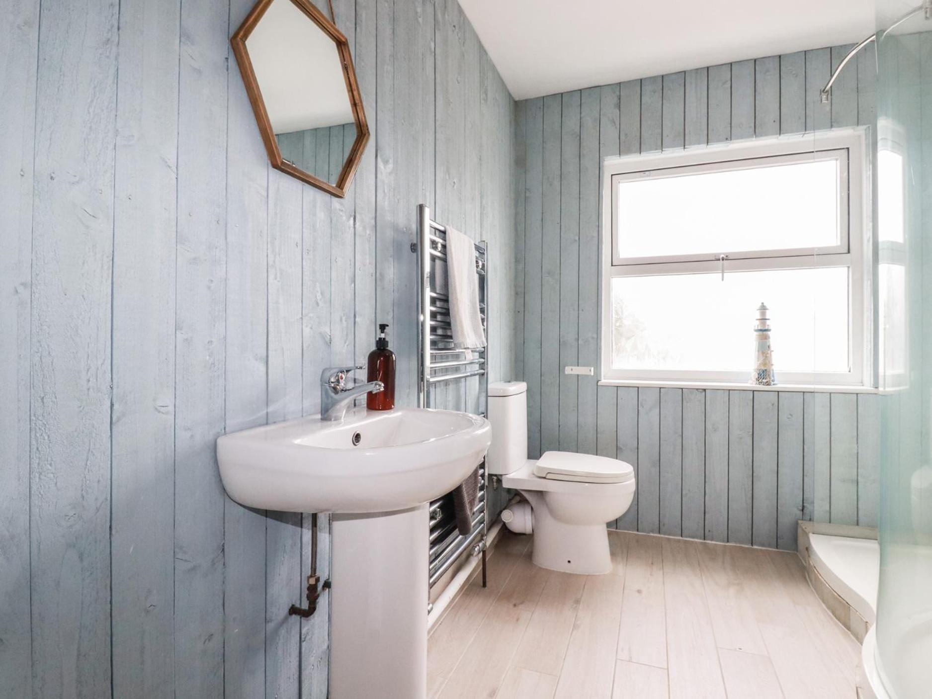 Bluejay Holiday home Newquay (Cornwall)