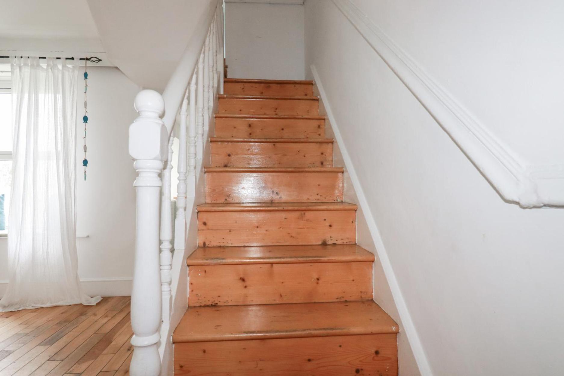 Holiday home Bluejay Newquay (Cornwall)